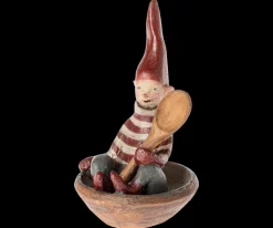 Petit Noël, nr. 13 fra Maileg