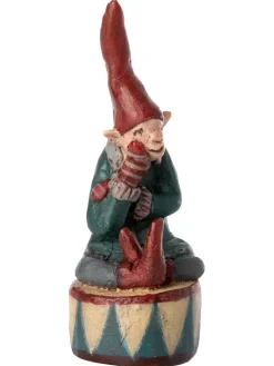 Petit Noël, nr. 13 fra Maileg