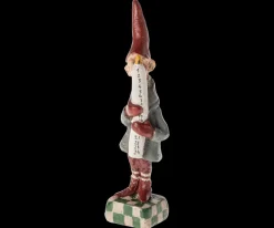 Petit Noël, nr. 22 fra Maileg