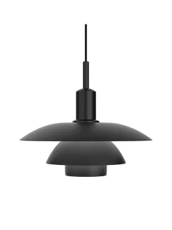 PH 5/5 pendel fra Louis Poulsen