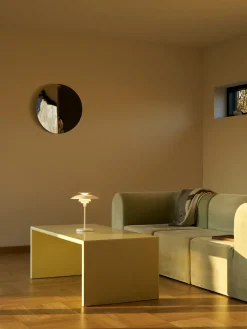 PH 80 Portable, hvid fra Louis Poulsen