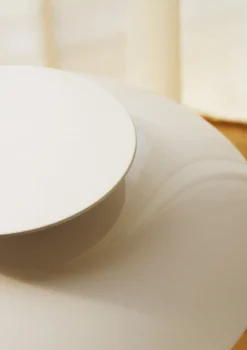 PH 80 Portable, krom fra Louis Poulsen