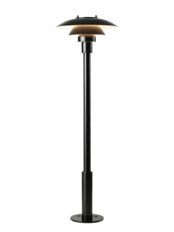 PH 3-2½ Pullert fra Louis Poulsen