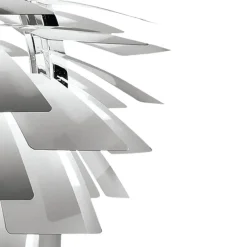 PH Artichoke Dusty Green/Brass fra Louis Poulsen