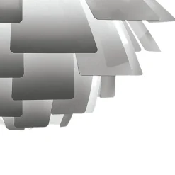 PH Artichoke Dusty Green/Brass fra Louis Poulsen