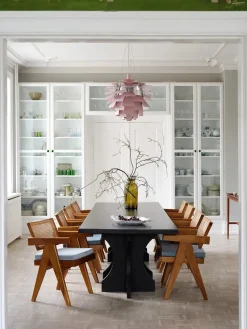 PH Artichoke i Kobber fra Louis Poulsen