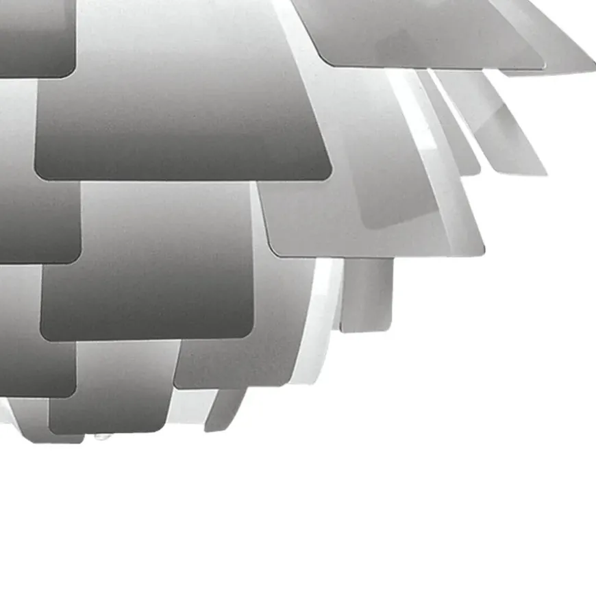 PH Artichoke Soft White/Brass fra Louis Poulsen