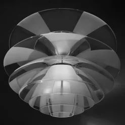 PH Septima pendel af Poul Henningsen