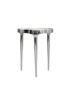 Phantom Table Tall fra 101 Copenhagen