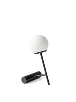 Phare LED Lampe fra Audo Copenhagen