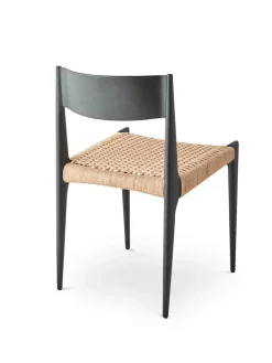 Pia Chair fra DK3