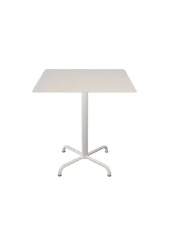Pico Café table, 70x70 cm fra Houe