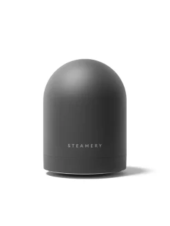 Pilo No.2 Fabric Shaver, Charcoal fra Steamery Stockholm