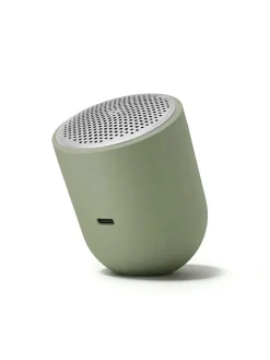 Pilo No.2 Fabric Shaver, Sand fra Steamery Stockholm