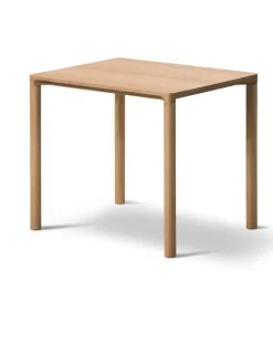 Piloti Bord fra Fredericia Furniture