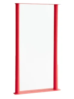 Pipeline Mirror, large fra raawii