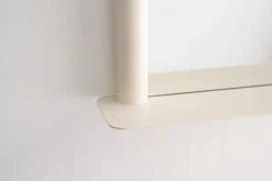 Pipeline Mirror, small fra raawii