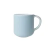 Pisu 17 Espresso Cup, sky blue fra Louise Roe