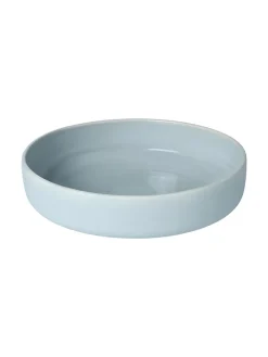 Pisu 08 Tray, sky blue fra Louise Roe