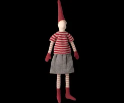 Pixy size 3 nissedreng overall fra Maileg 2025