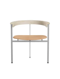 PK11 Stol af Poul Kjærholm