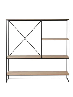 Planner Reol MC510 fra Fritz Hansen