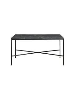 Planner Sidebord 45x45 fra Fritz Hansen