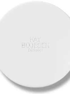 Platform til brudeparret af Kay Bojesen