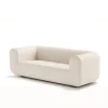 Plump 2,5 pers. Sofa, elle 0200 fra Tom Dixon