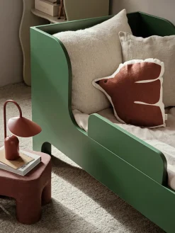 Podo Stool fra Ferm Living