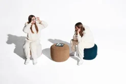 Point Cord Recycled fra Fatboy