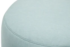 Point Cord Recycled fra Fatboy