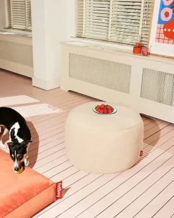 Point Cord Recycled fra Fatboy