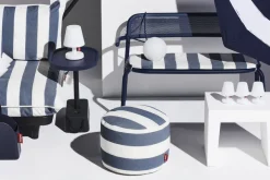 Point Cord Recycled fra Fatboy