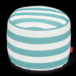 Point Cord Recycled fra Fatboy