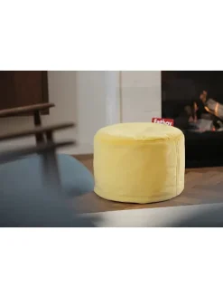 Point Large Mingle fra Fatboy