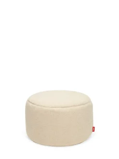 Point Large Outdoor - Puf fra Fatboy