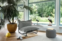 Point Large Outdoor - Puf fra Fatboy