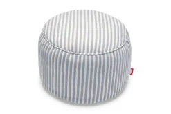 Point Large Outdoor - Puf fra Fatboy