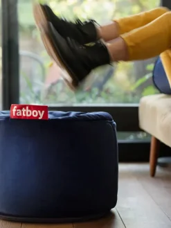 Point Large Outdoor - Puf fra Fatboy