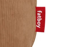 Point Large Recycled Royal Velvet fra Fatboy