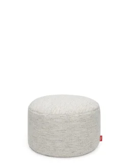 Point Large Recycled Royal Velvet fra Fatboy