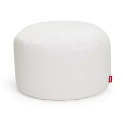 Point Large Recycled Royal Velvet fra Fatboy