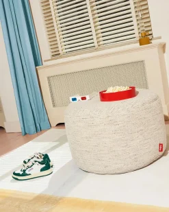 Point Large Sherpa fra Fatboy