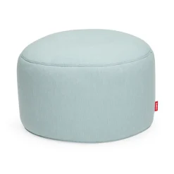 Point Large Sherpa fra Fatboy