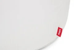 Point Large Sherpa fra Fatboy