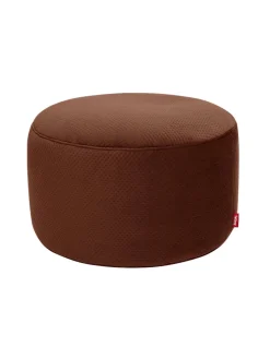 Point Large Sherpa fra Fatboy