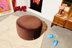 Point Large Sherpa fra Fatboy