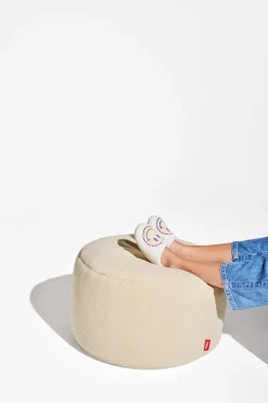 Point Large Sherpa fra Fatboy