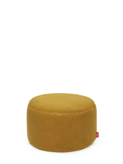 Point Large Sherpa fra Fatboy